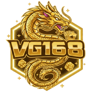 vg168 เว็บพนันออนไลน์ระดับพรีเมียม ทำกำไรไร้ขีดจำกัด