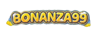 bonanza99 เว็บพนันแท้ครบวงจร มั่นคง ถอนไม่อั้น