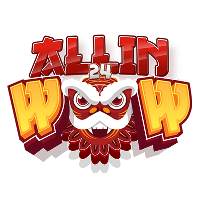 allin24wow เว็บพนันออนไลน์อันดับ 1 จ่ายจริง