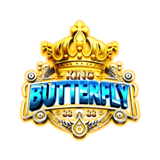 kingbutterfly เว็บพนันออนไลน์ระดับ VIP ยืนหนึ่งเรื่องจ่ายจริง