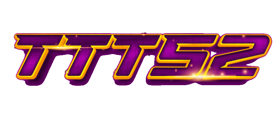 ttt52 เว็บพนันออนไลน์ครบวงจร มั่นคงที่สุด