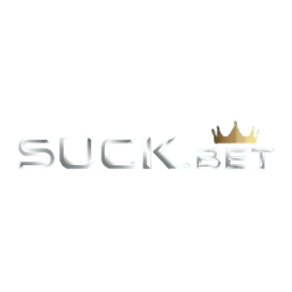  Suckbet เว็บพนันออนไลน์ยอดฮิต จ่ายชัวร์