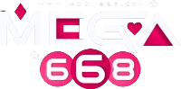 mega668 เว็บพนันออนไลน์มิติใหม่ จ่ายจริงไม่มีอั้น