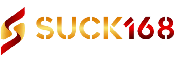 suck168 เว็บพนันออนไลน์ แตกหนัก จ่ายจริง