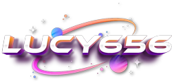 Lucy656 เว็บพนันที่ผสานความมัน ความเสถียร ไว้ในที่เดียว