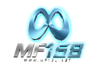 mf168 เติมเต็มทุกช่วงเวลา สู่การเดิมพันที่เหนือระดับ
