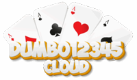 dumbo12345cloud สนุกทุกการเดิมพัน ปลอดภัยทุกวินาที