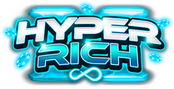 Hyperrich เปิดมุมมองใหม่ของประสบการณ์เดิมพันยุคดิจิทัล