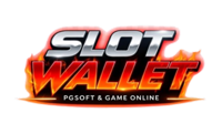 Slotwallet สนุกทุกสปิน เติมเต็มทุกความสุขในคลิกเดียว