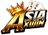 asiaxwin ประสบการณ์เดิมพันออนไลน์เหนือระดับ ครบจบในที่เดียว