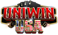uniwinusa เดิมพันเหนือระดับ มั่นใจทุกการเล่น