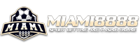 miami8888 เดิมพันง่าย จ่ายจริง สนุกทุกวินาที