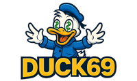 DUCK69 เว็บเดิมพันสายเป็ด สนุกทุกเกม แตกง่าย จ่ายจริง ไม่มีโกง
