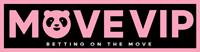 movevip เดิมพันเหนือระดับ ประสบการณ์ใหม่ของคนรักเกมออนไลน์