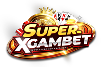 superxgambet เดิมพันเหนือระดับ ประสบการณ์ใหม่ของคนรักเกมออนไลน์