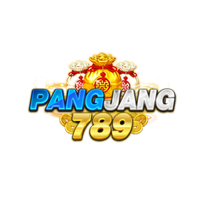 Pangjang789 สนุกทุกการเดิมพัน ปลอดภัยทุกวินาที