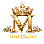 maha289 สนุกทุกการเดิมพัน ครบจบในเว็บเดียว