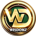 Wisdomz เว็บพนันออนไลน์ ฉลาดเลือกฉลาดเล่น กำไรทุกการเดิมพัน