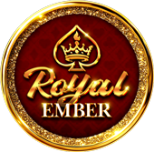 royalember เดิมพันเหนือระดับ ประสบการณ์ใหม่แห่งความบันเทิงออนไลน์