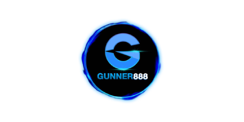 Gunner888 สนุกทุกเกม เดิมพันมั่นใจ ปลอดภัยทุกวินาที