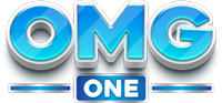 OMGONE เดิมพันง่าย ได้เงินจริง สนุกทุกวินาที