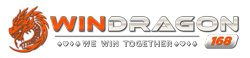 Windragon168 สนุกทุกการเดิมพัน มั่นใจทุกการทำเงิน