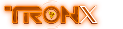 tronx เว็บพนันออนไลน์แห่งอนาคต เล่นง่าย จ่ายจริง ปลอดภัย