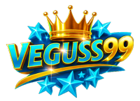 veguss99 โลกใหม่ของนักเสี่ยงโชค เดิมพันมั่นใจ ปลอดภัยทุกคลิก
