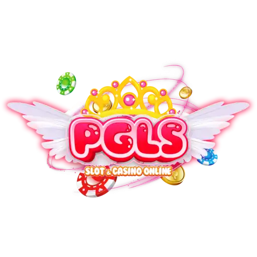 pgls เว็บไซต์เดิมพันออนไลน์ครบวงจร สล็อต บาคาร่า แทงบอล