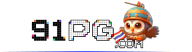 91pg เว็บพนันออนไลน์แท้ จ่ายจริง 100%
