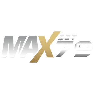 maxbet79 เว็บพนันออนไลน์ครบวงจร มั่นคง จ่ายจริงทุกยอดไม่มีกั๊ก