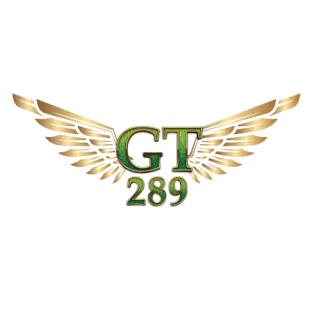 gt289 เว็บพนันออนไลน์แท้ จ่ายหนัก ฝากถอนไว
