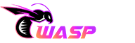 waspwin เว็บพนันออนไลน์ครบวงจร มั่นคง จ่ายจริง