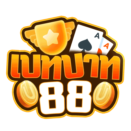 betbath88 เว็บพนันออนไลน์อันดับ 1 ครบจบในที่เดียว