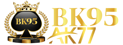 ak77 เว็บพนันออนไลน์อันดับ 1 เล่นง่าย จ่ายชัวร์