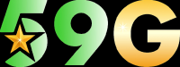 59g เว็บพนันออนไลน์ ครบวงจร จ่ายจริง