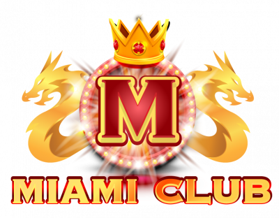 MiamiClub เว็บเดิมพันออนไลน์ รวมสล็อต บาคาร่า และกีฬา ครบจบในที่เดียว