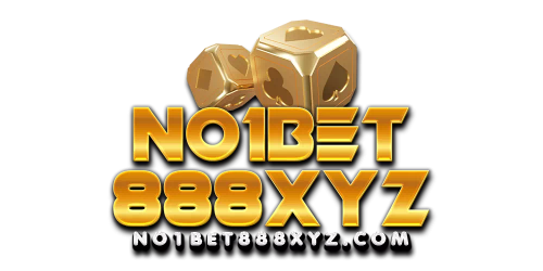 no1bet888 ศูนย์รวมเดิมพันออนไลน์ ครบจบในที่เดียว