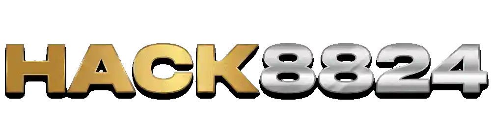 hack8824 มิติใหม่เว็บเดิมพันเกมลิขสิทธิ์แท้ ฝากถอนไว ปลอดภัย