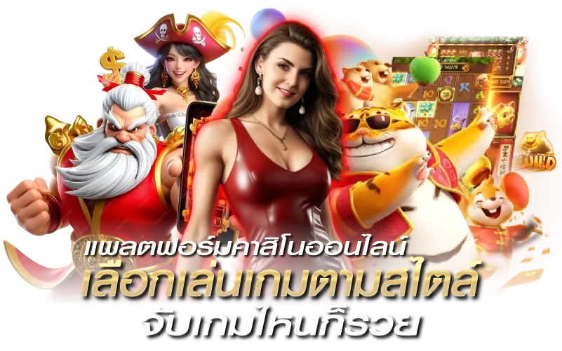 pussy888 เว็บพนันออนไลน์ฝาก-ถอนออโต้ระบบเสถียร 2025