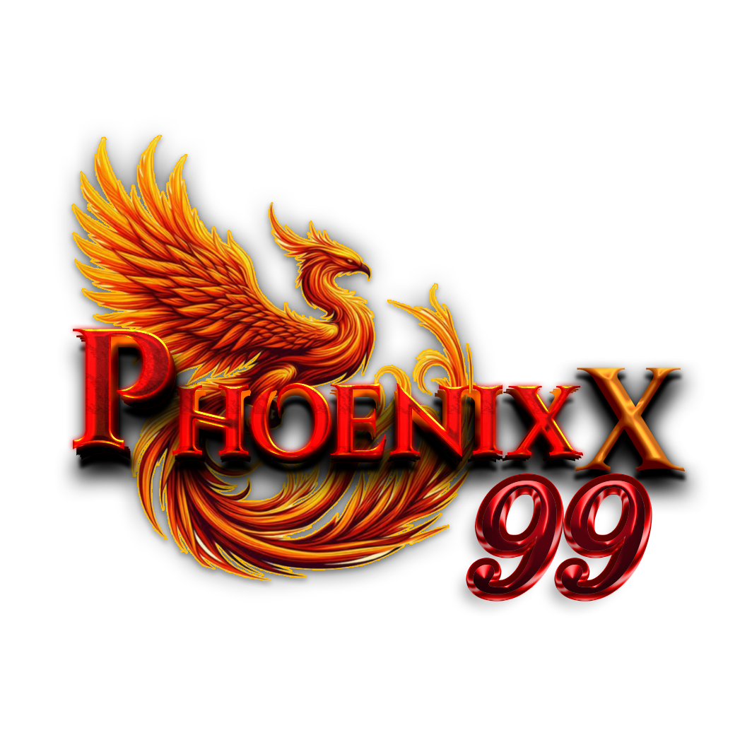 phoenixx99 เว็บพนันออนไลน์ฝาก-ถอนออโต้ระบบเสถียร 2025