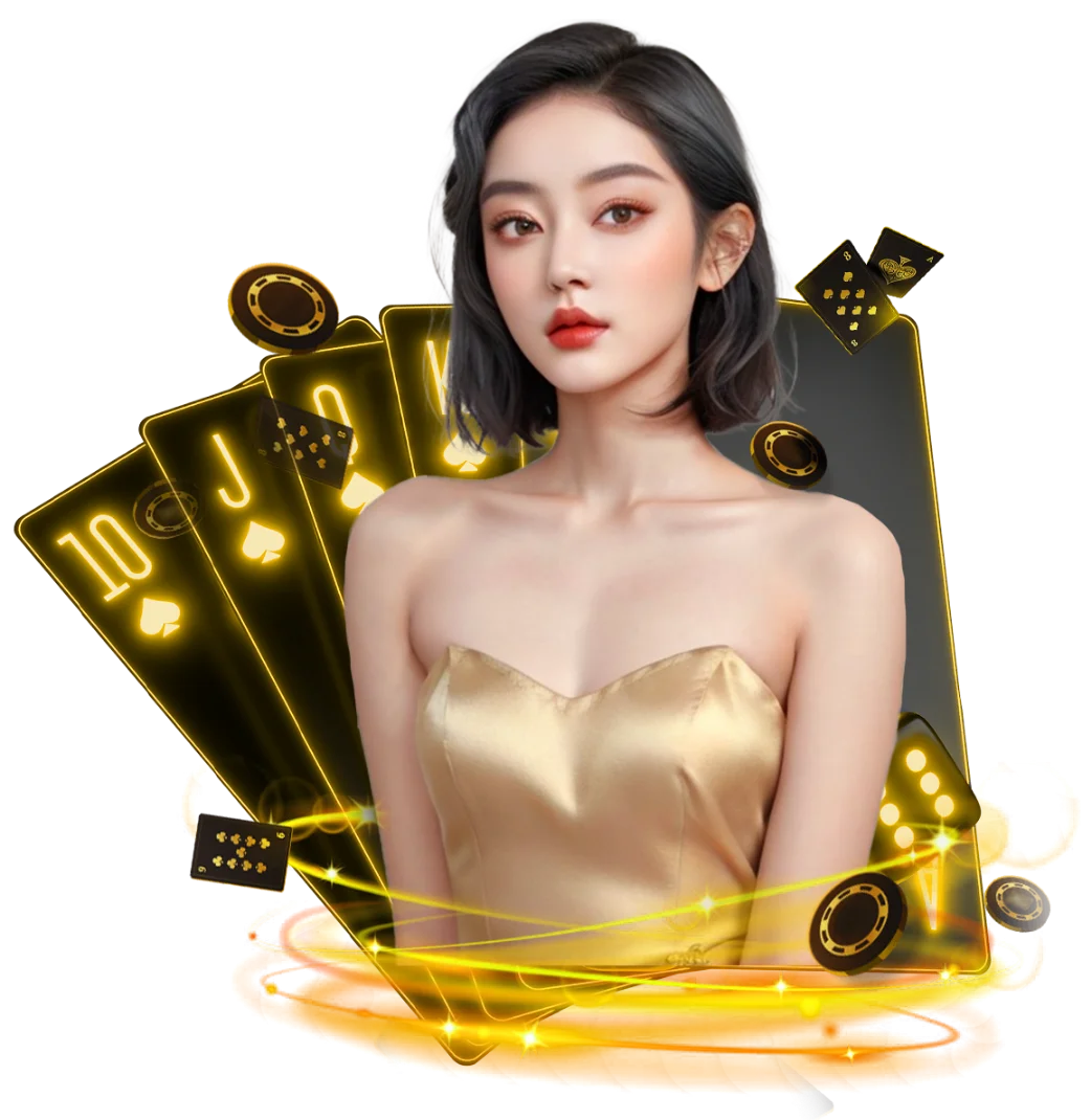 tq88 เว็บพนันออนไลน์ฝาก-ถอนออโต้ระบบเสถียร 2025