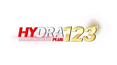 hydra123plus เว็บพนันออนไลน์ฝาก-ถอนออโต้ระบบเสถียร 2025