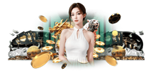 zincthai เว็บพนันออนไลน์ฝาก-ถอนออโต้ระบบเสถียร 2025