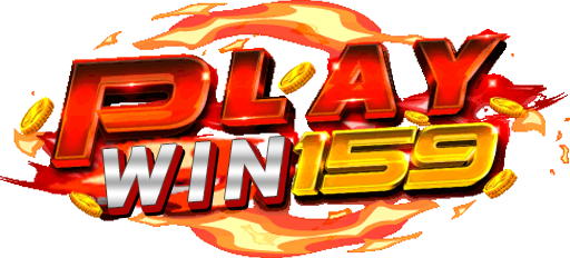 playwin159 เว็บพนันออนไลน์ฝาก-ถอนออโต้ระบบเสถียร 2025