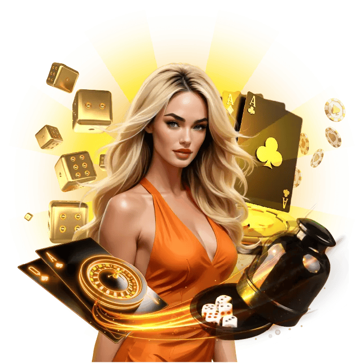 playme8 เว็บพนันออนไลน์ฝาก-ถอนออโต้ระบบเสถียร 2025