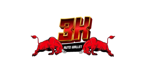 3kauto เว็บพนันออนไลน์ฝาก-ถอนออโต้ระบบเสถียร 2025