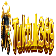 tuktuk369.shop favicon