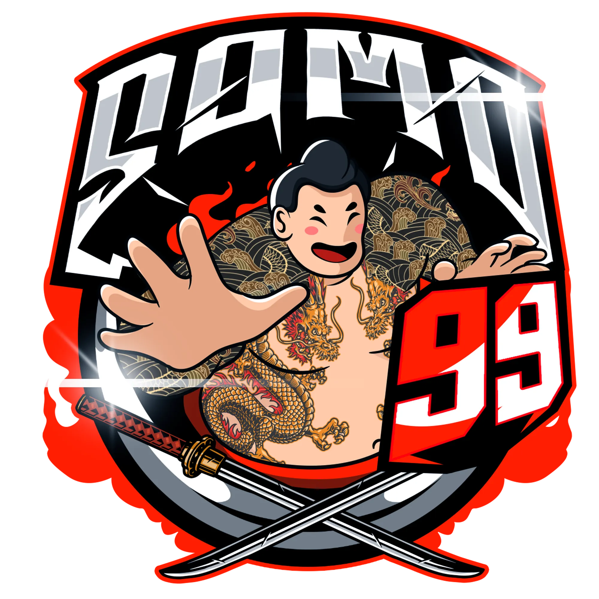 somo99 เว็บพนันออนไลน์ฝาก-ถอนออโต้ระบบเสถียร 2025